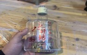 12年飞天茅台38度价格,2012年飞天茅台38度多少钱