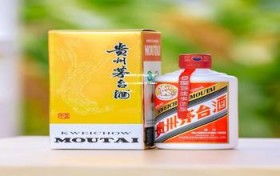 11年茅台迎宾酒情满中源53度一瓶有多少克(茅台迎宾酒11年的价格是多少？)