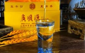 1499飞天茅台可以卖多少钱,1499飞天茅台有收藏价值吗