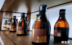 茅台酒水代理加盟多少钱一个月(茅台产品代理加盟)