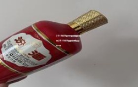 2000年38度飞天茅台回购价目表,2000年38度茅台酒值多少钱一瓶