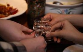 2003年飞天茅台售价,2003年43℃飞天茅台多少钱