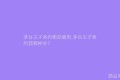 <?php the_title(); ?>