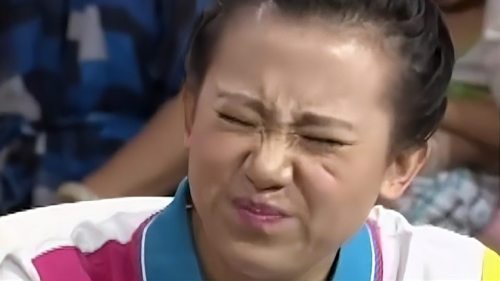这么精彩的小品我头一次看，全程捂着肚子看完的，不信你不笑