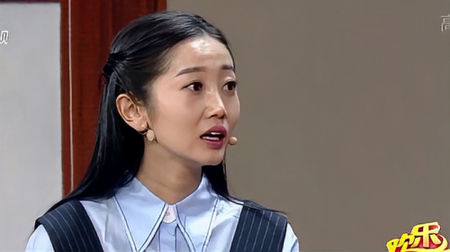 双胞胎兄弟长得一模一样，弟弟替哥哥去相亲，结局让人爆笑