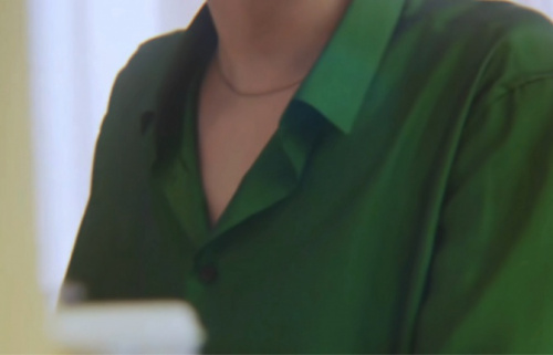 【防弹少年团】一觉睡醒发现在BTS宿舍？/超真实女友视角美颜安利系列 中字