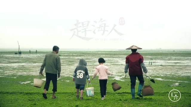 在这个中国农村 有种世界最奇葩的螃蟹吃法