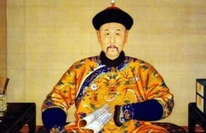 什么是“火耗”雍正为何要把“火耗”归公？看完才清楚