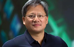 贴吧图片