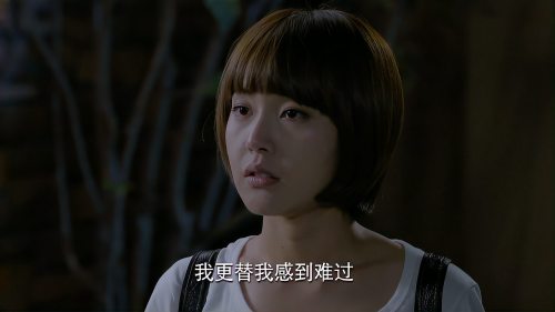 婆媳：小姑子男神被嫂子抢，两人当场掰扯，场面真是太搞笑！